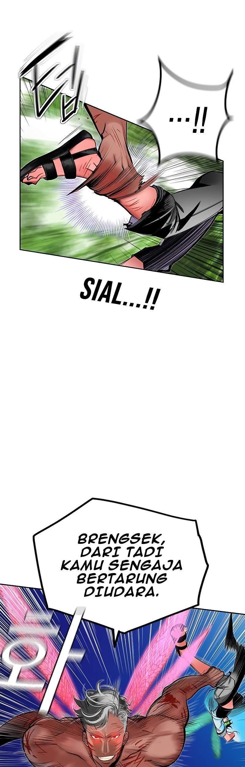 Halaman 63