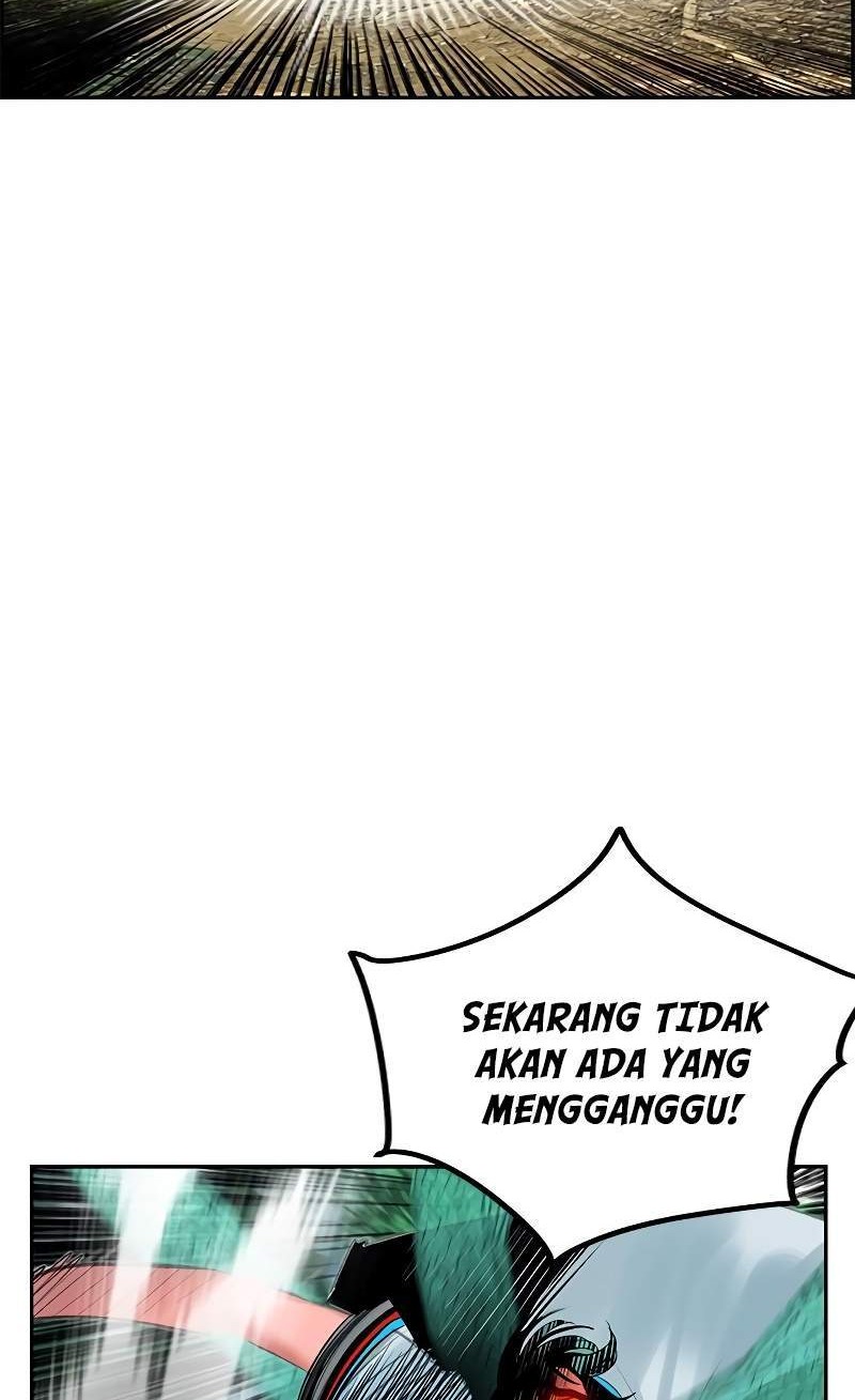 Halaman 66