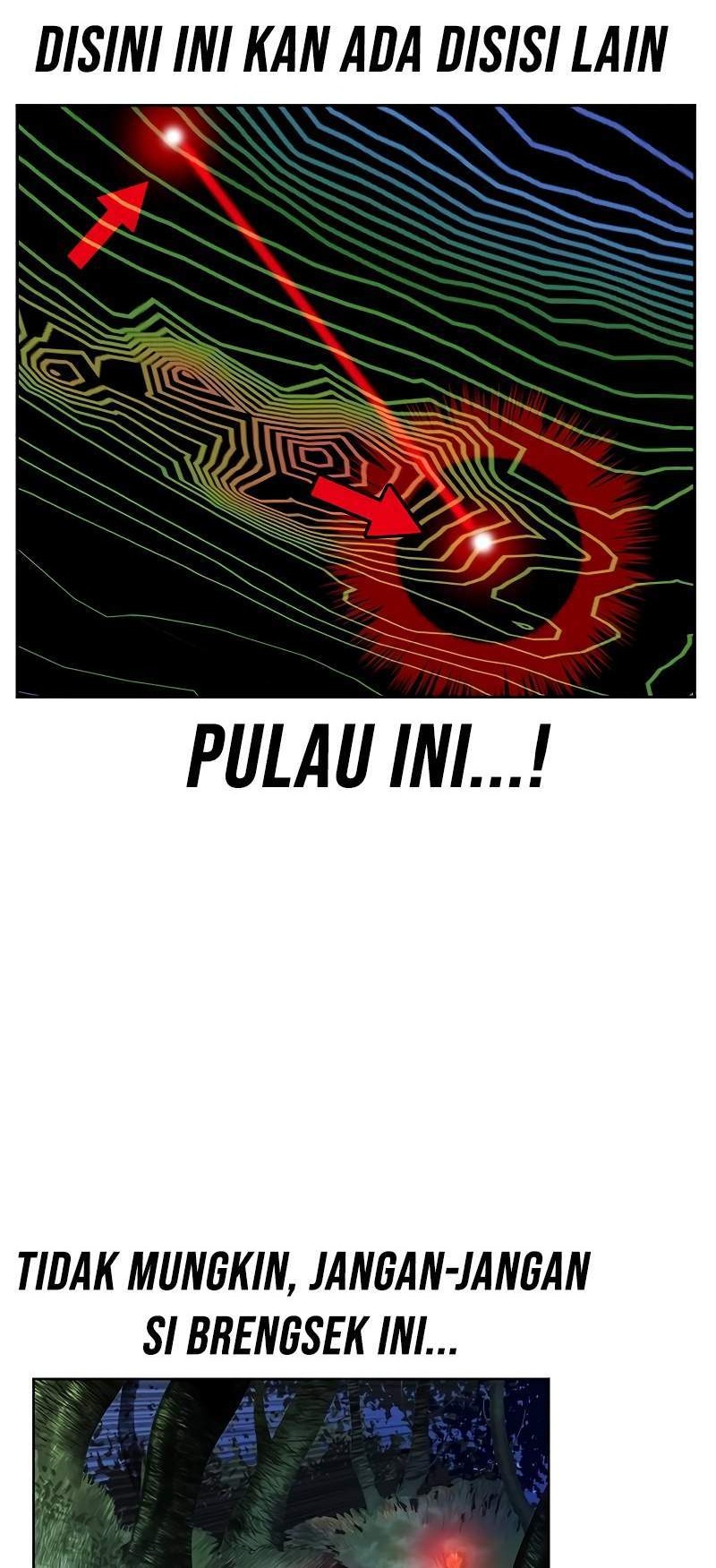 Halaman 72