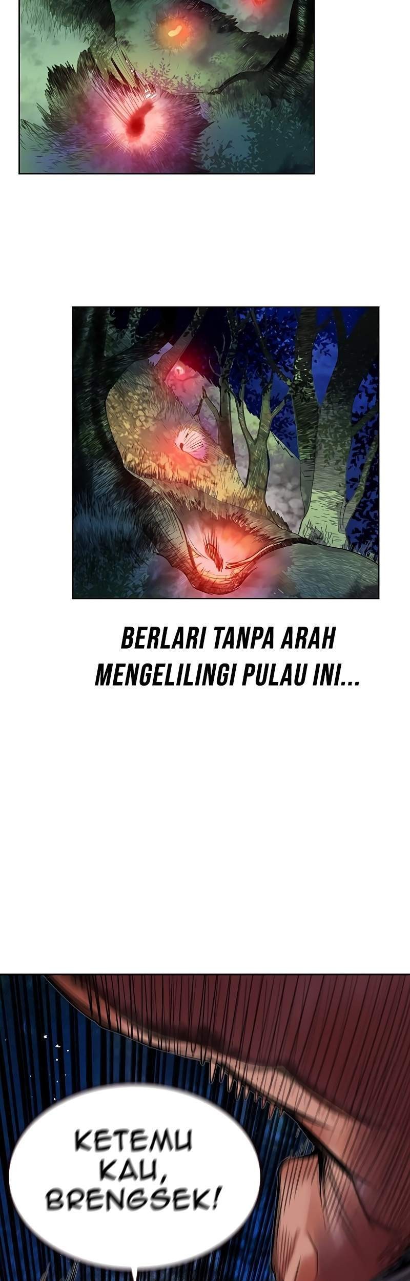 Halaman 73