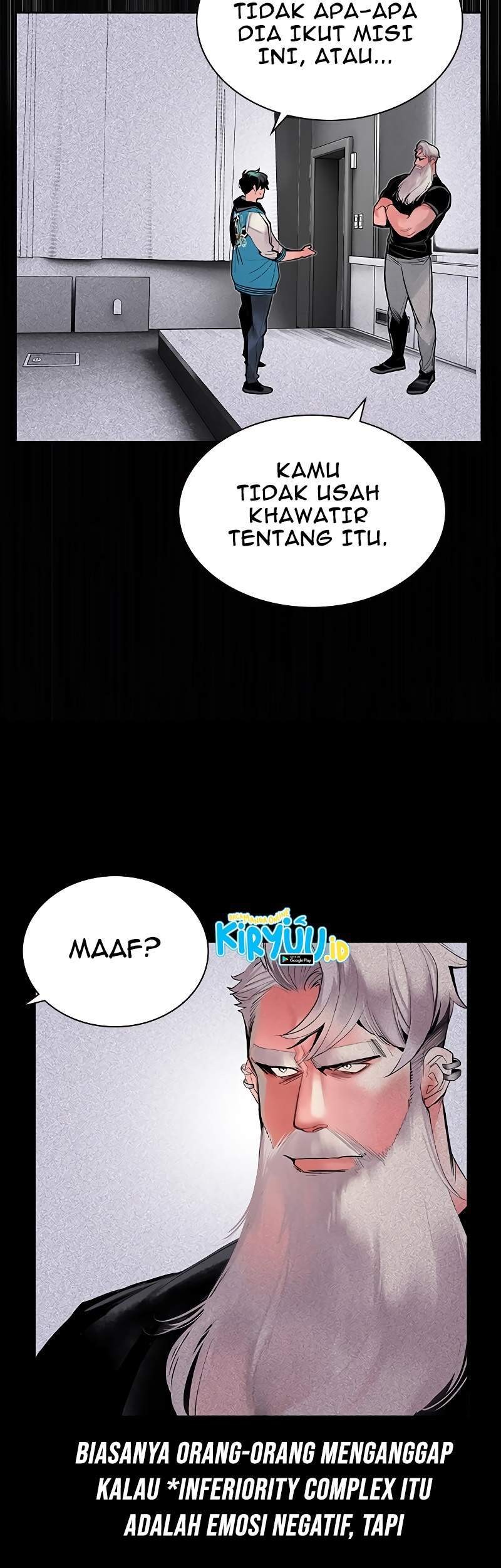 Halaman 77