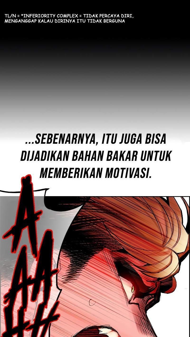 Halaman 78