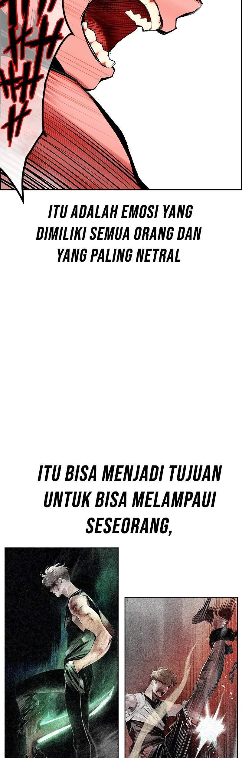 Halaman 79