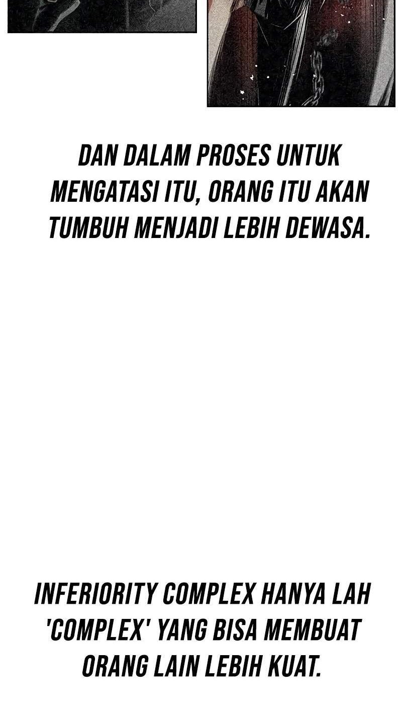 Halaman 80