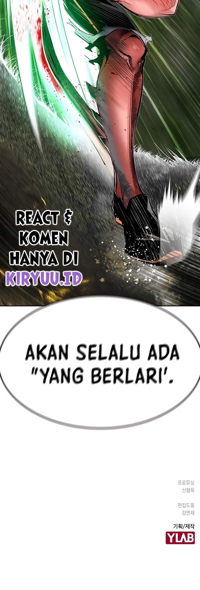 Halaman 83