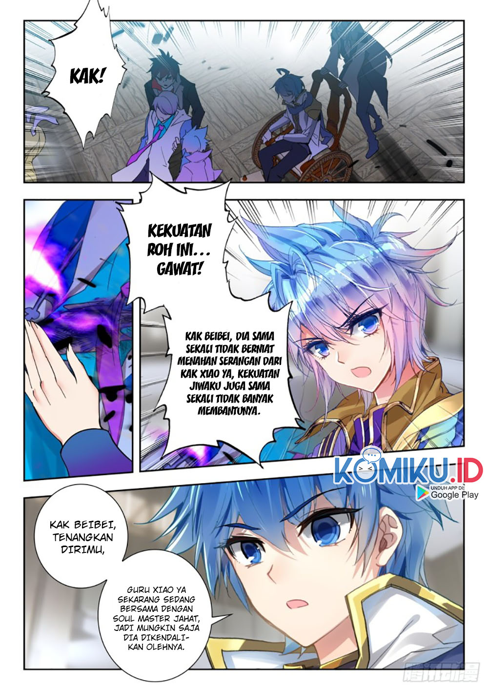 Halaman 6