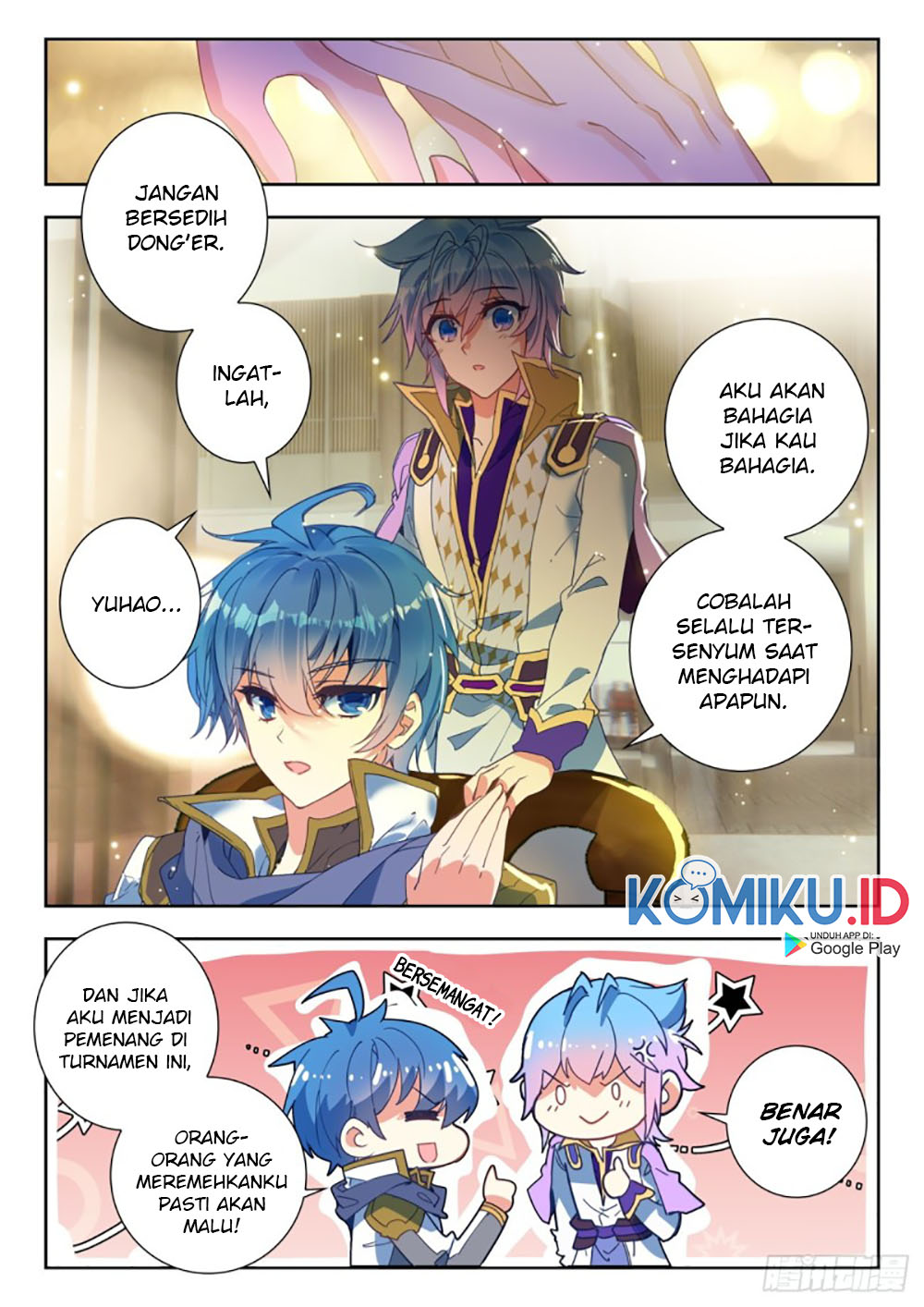 Halaman 10