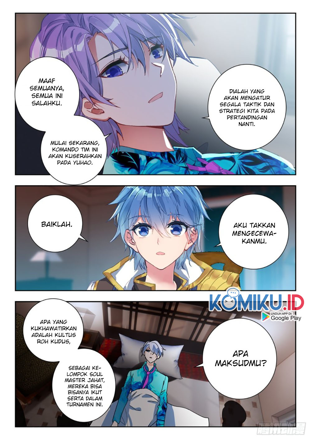 Halaman 21