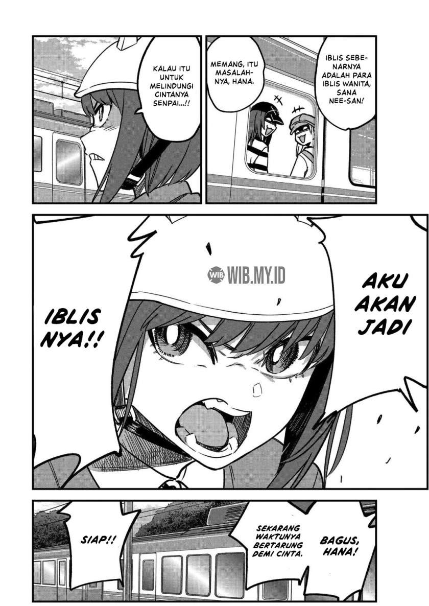 Halaman 8