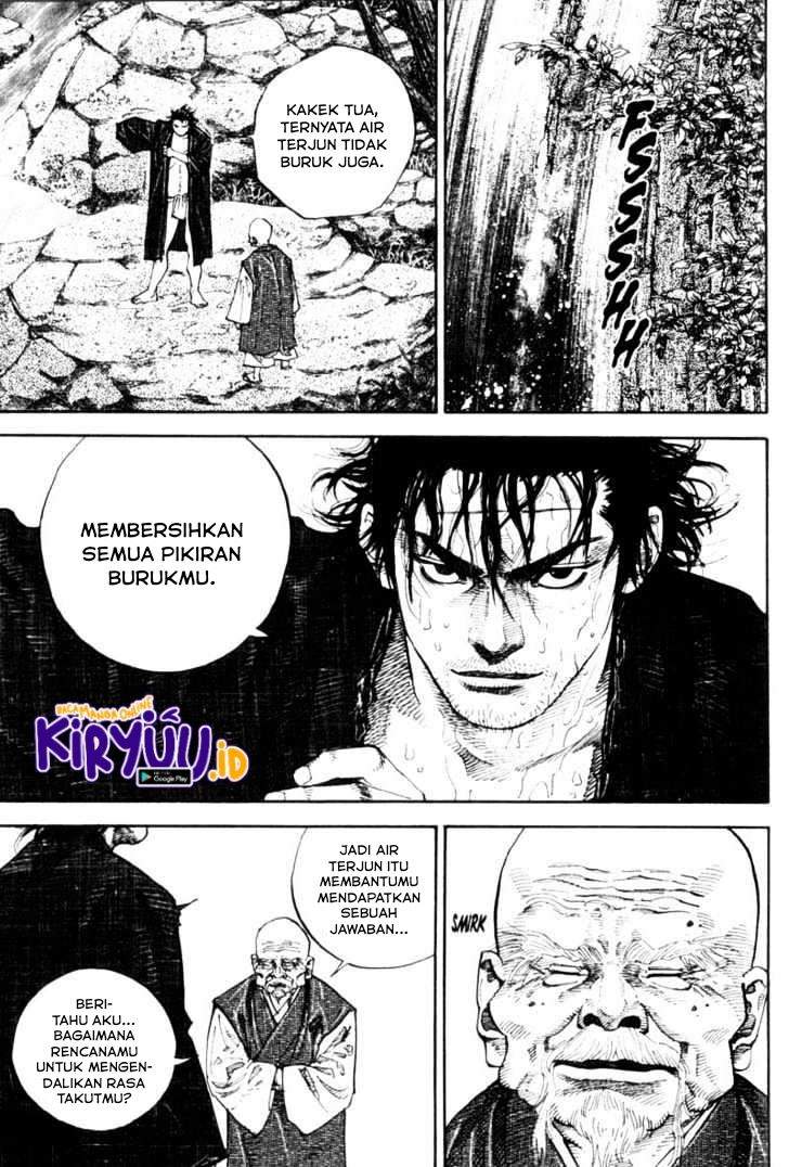 Halaman 33