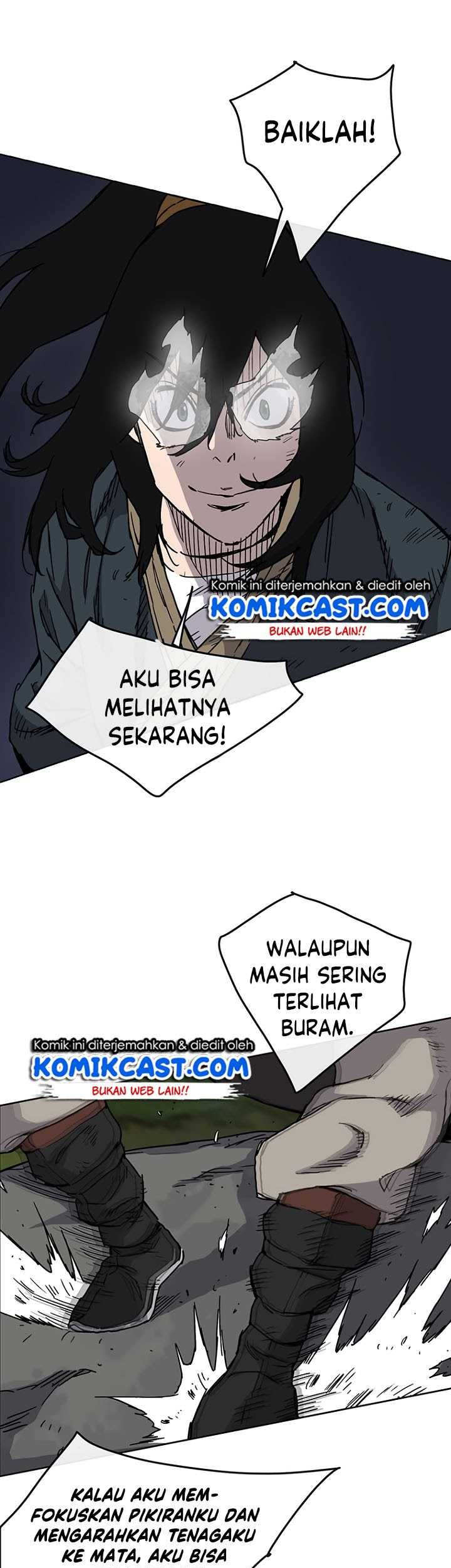 Halaman 149