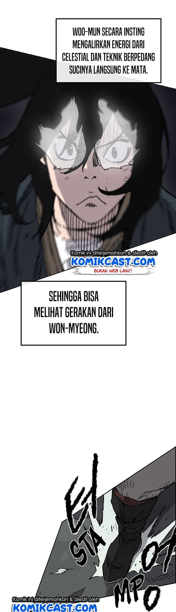 Halaman 151
