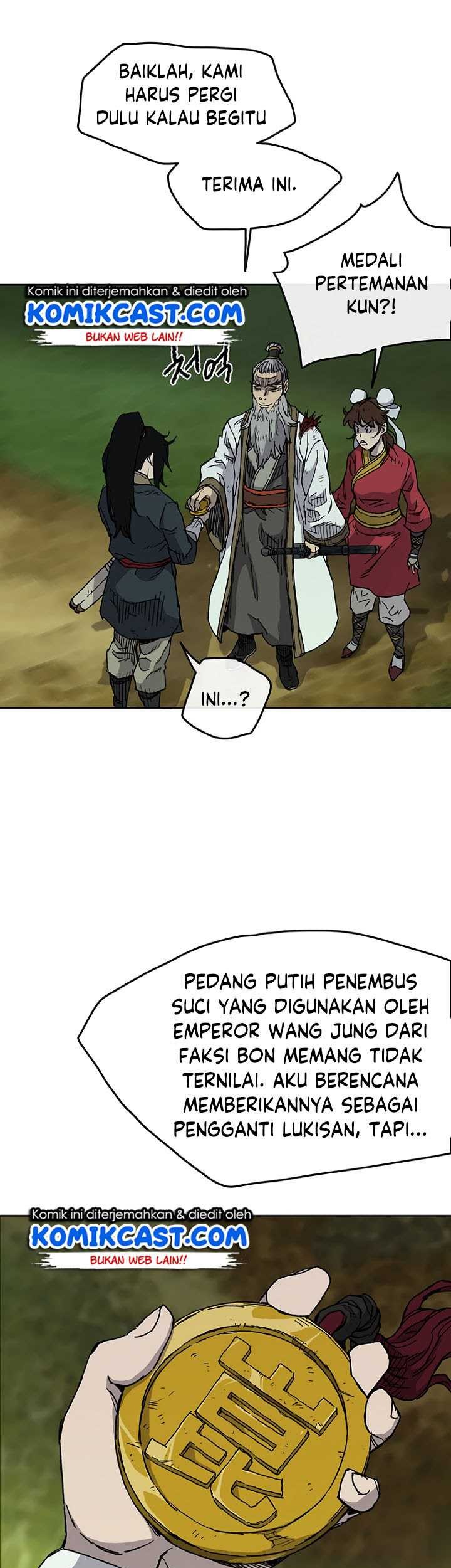 Halaman 153