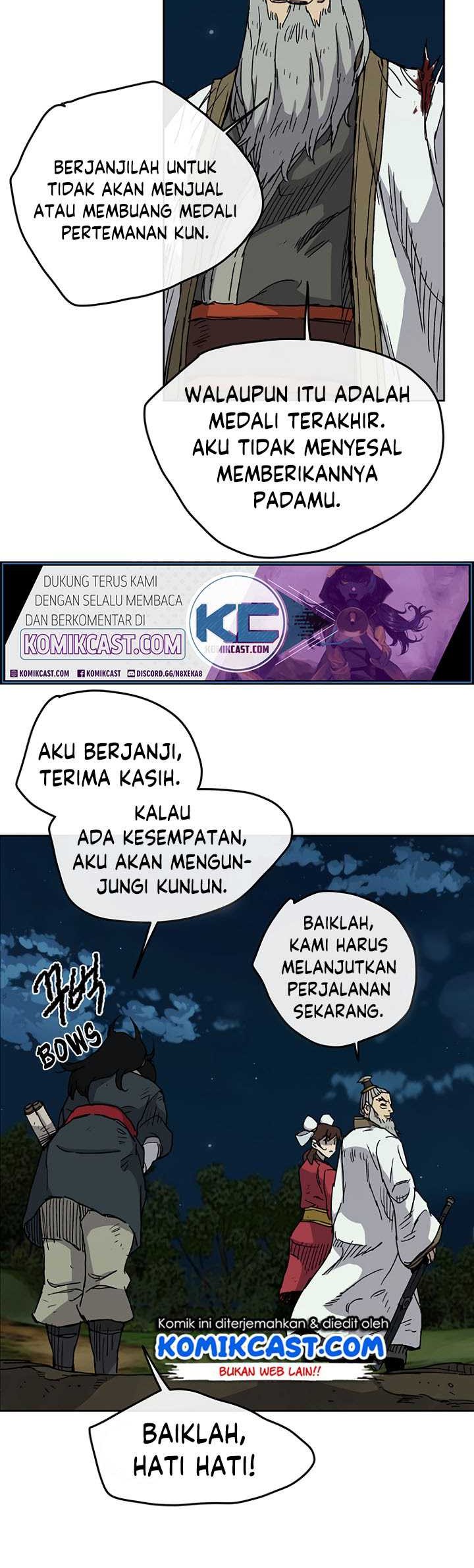 Halaman 155