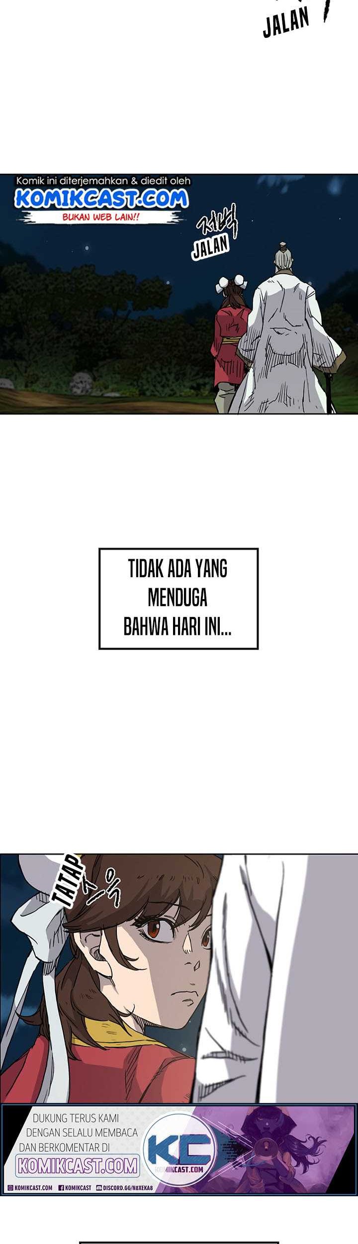 Halaman 157