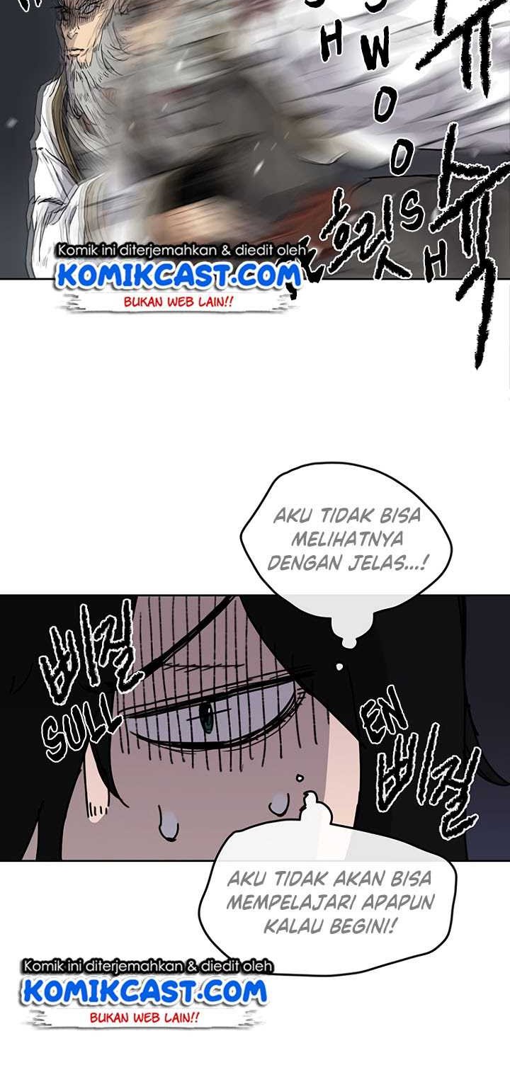 Halaman 146