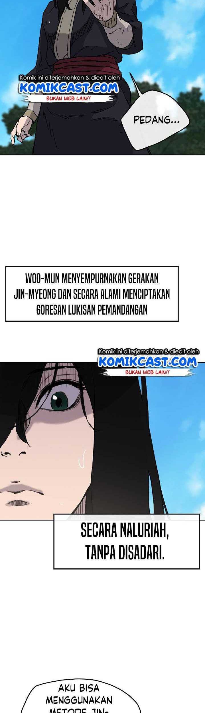 Halaman 46