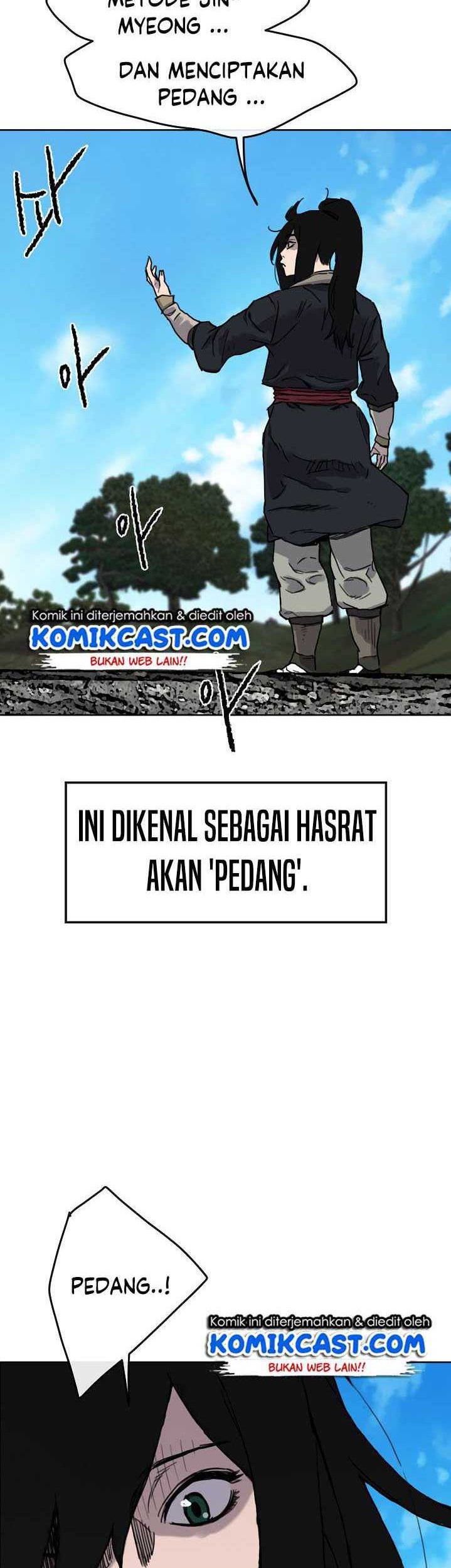 Halaman 47