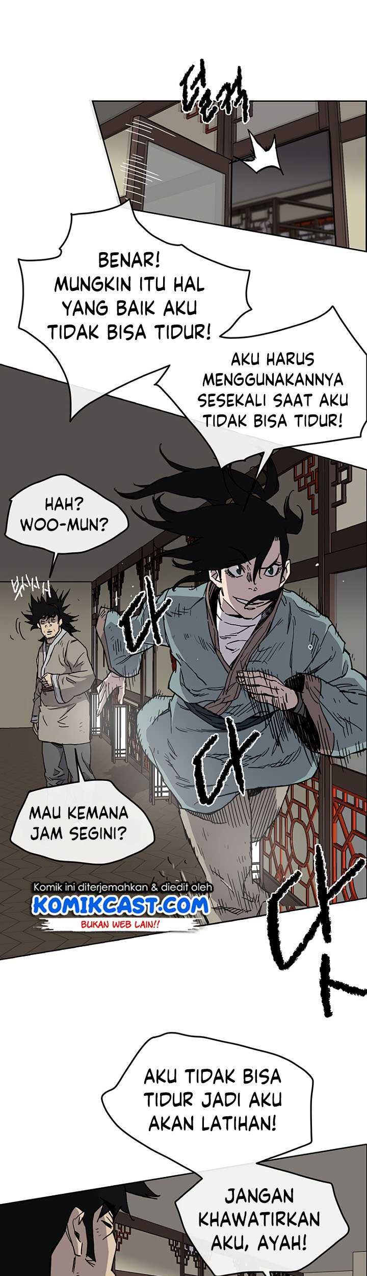 Halaman 31