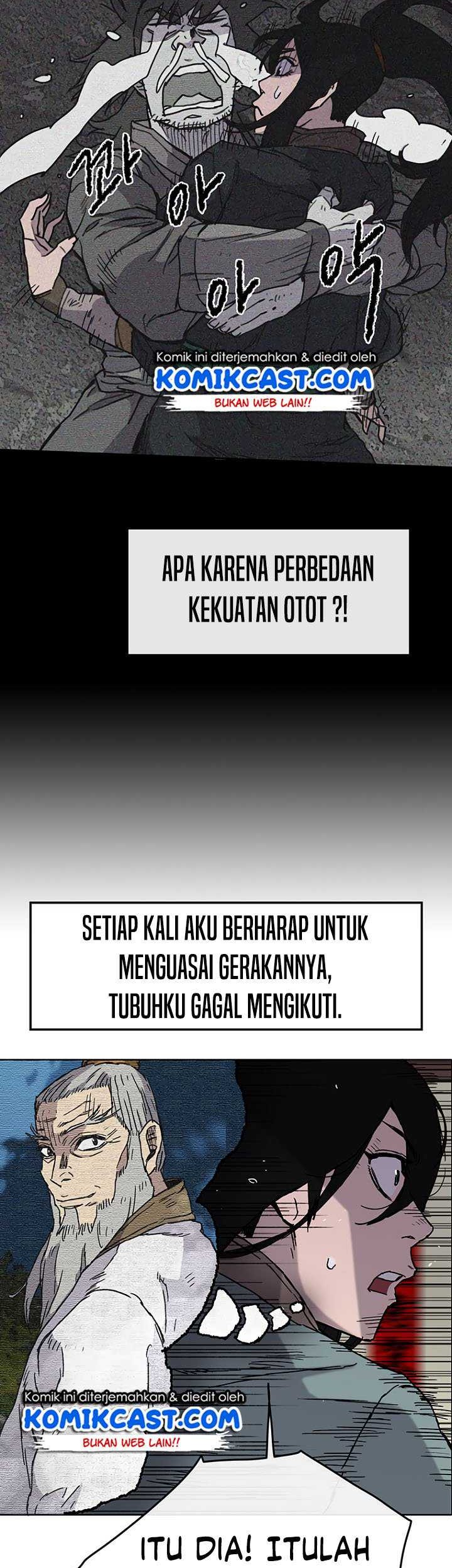 Halaman 33