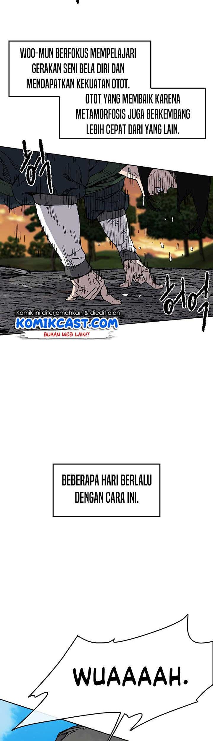 Halaman 36