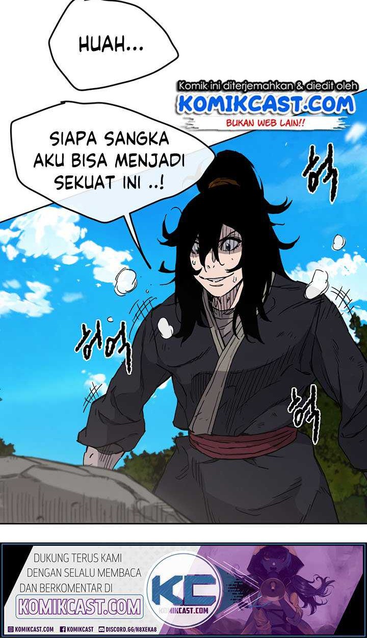 Halaman 38