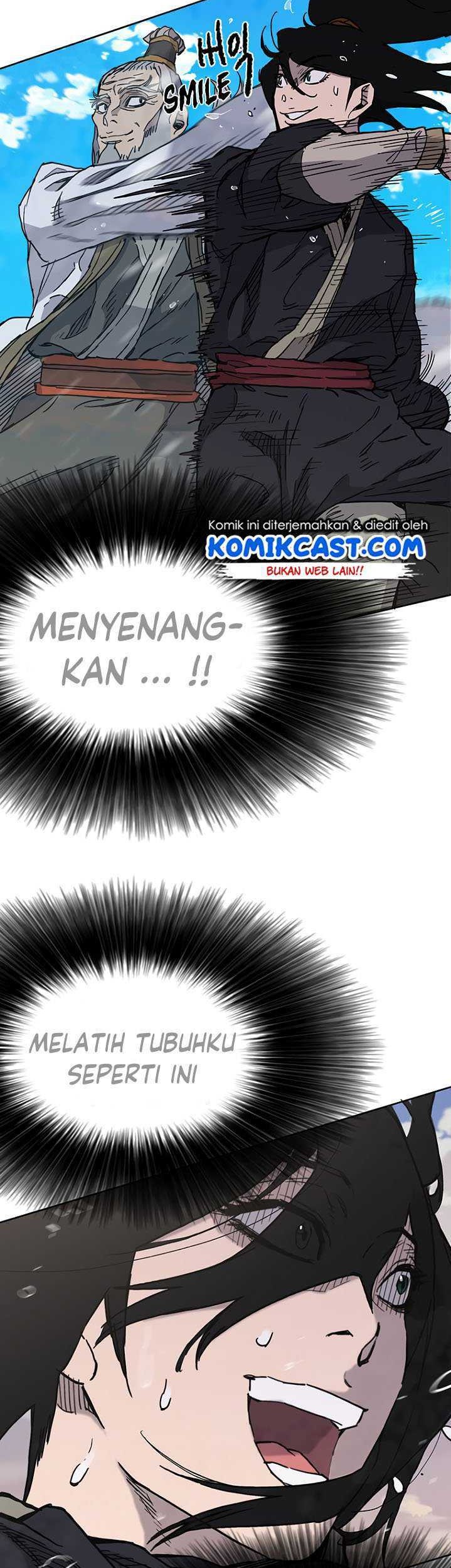 Halaman 41