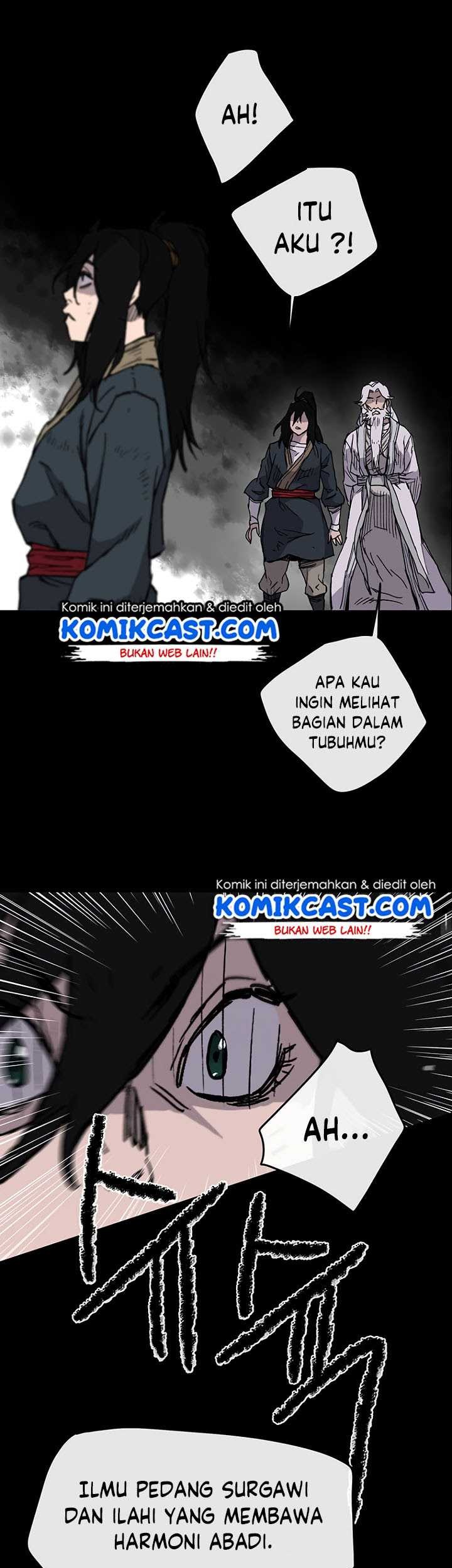 Halaman 28