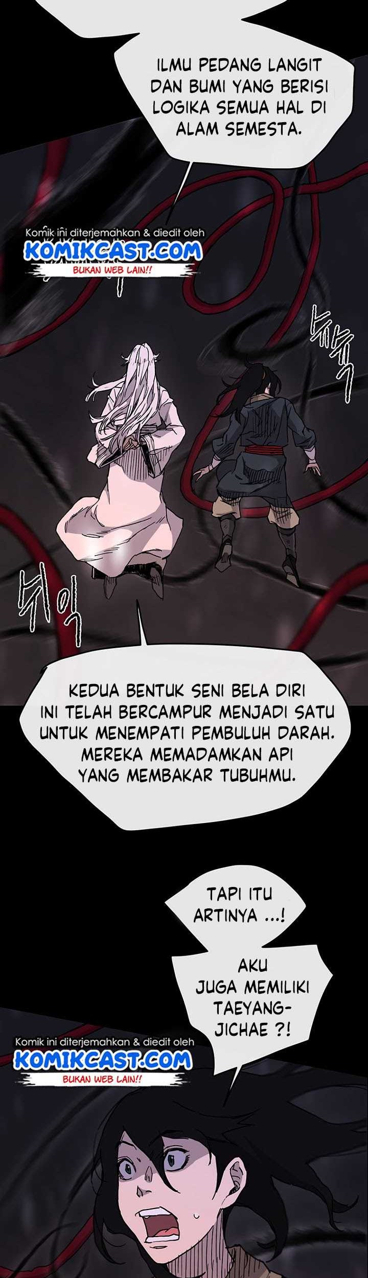 Halaman 29