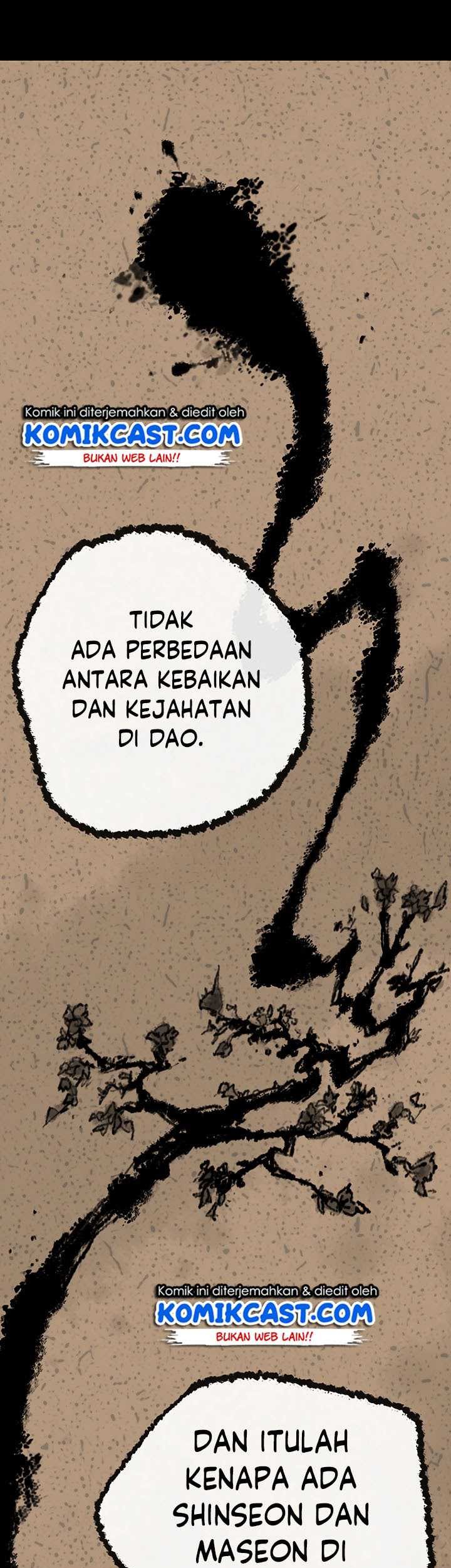 Halaman 33