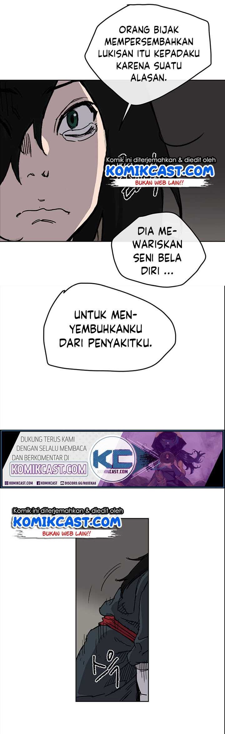 Halaman 39