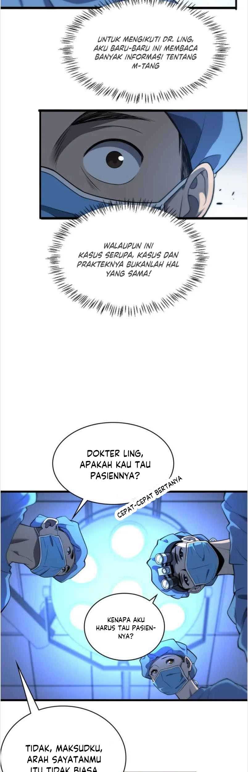 Halaman 93