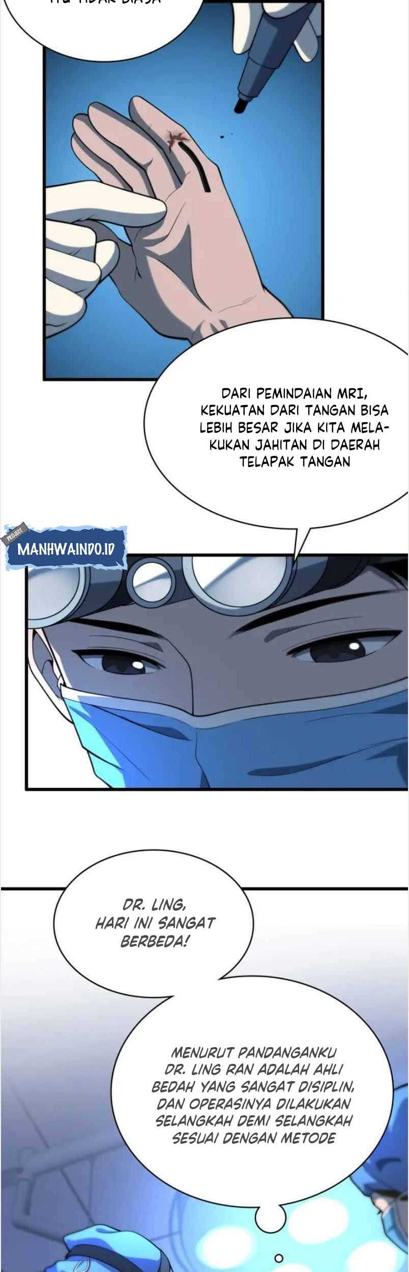 Halaman 94