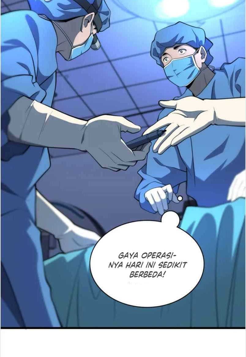 Halaman 95
