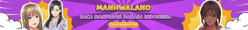 Halaman 99