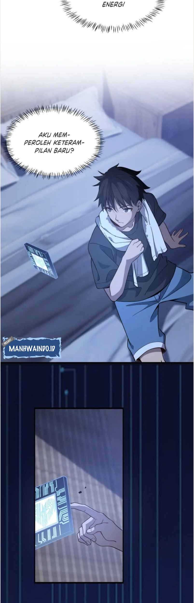 Halaman 68