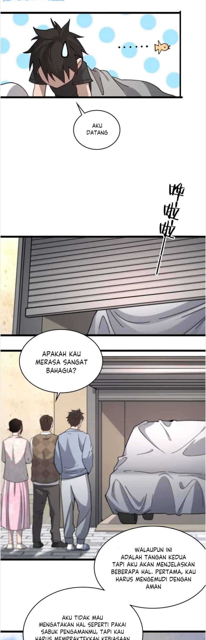 Halaman 75