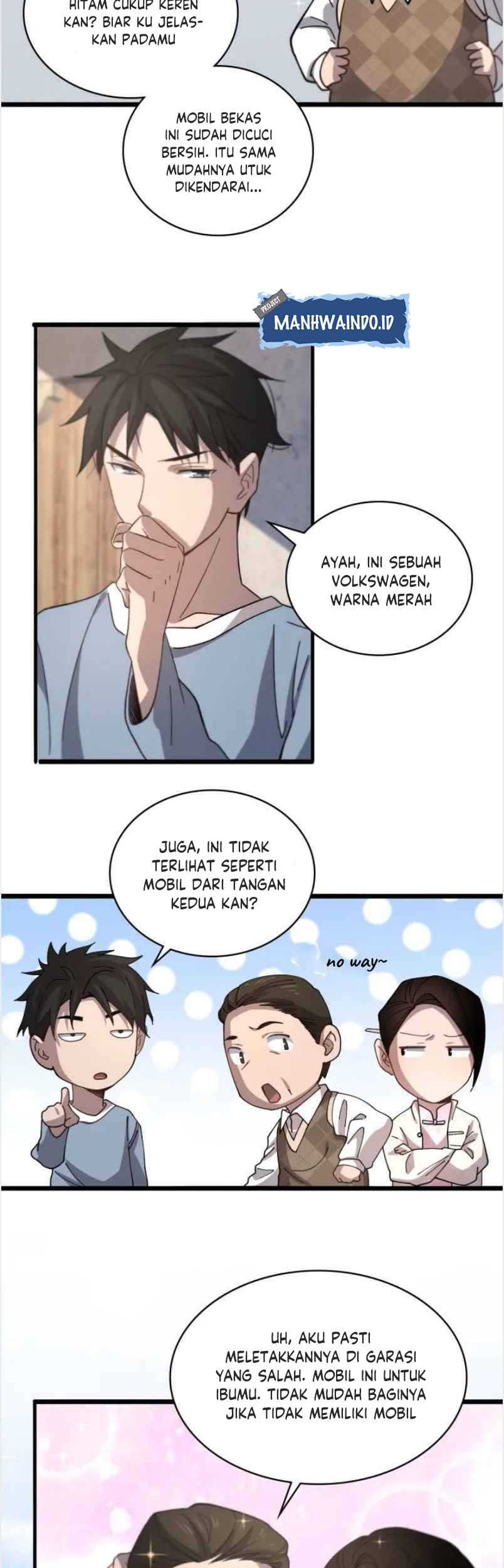 Halaman 78