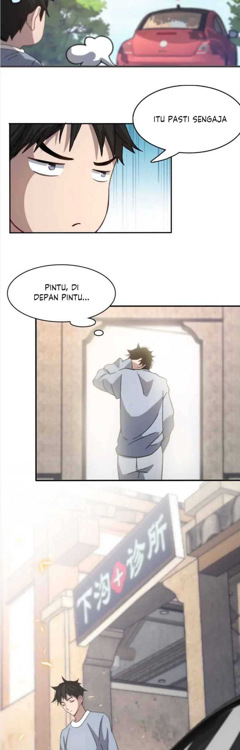 Halaman 80