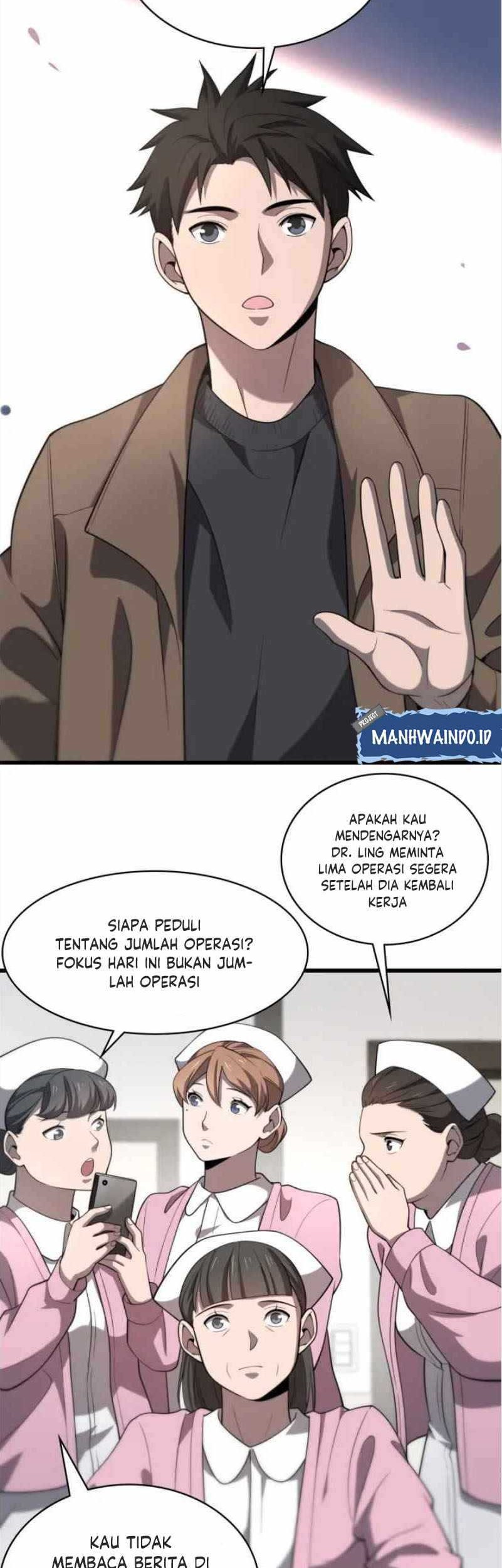 Halaman 84