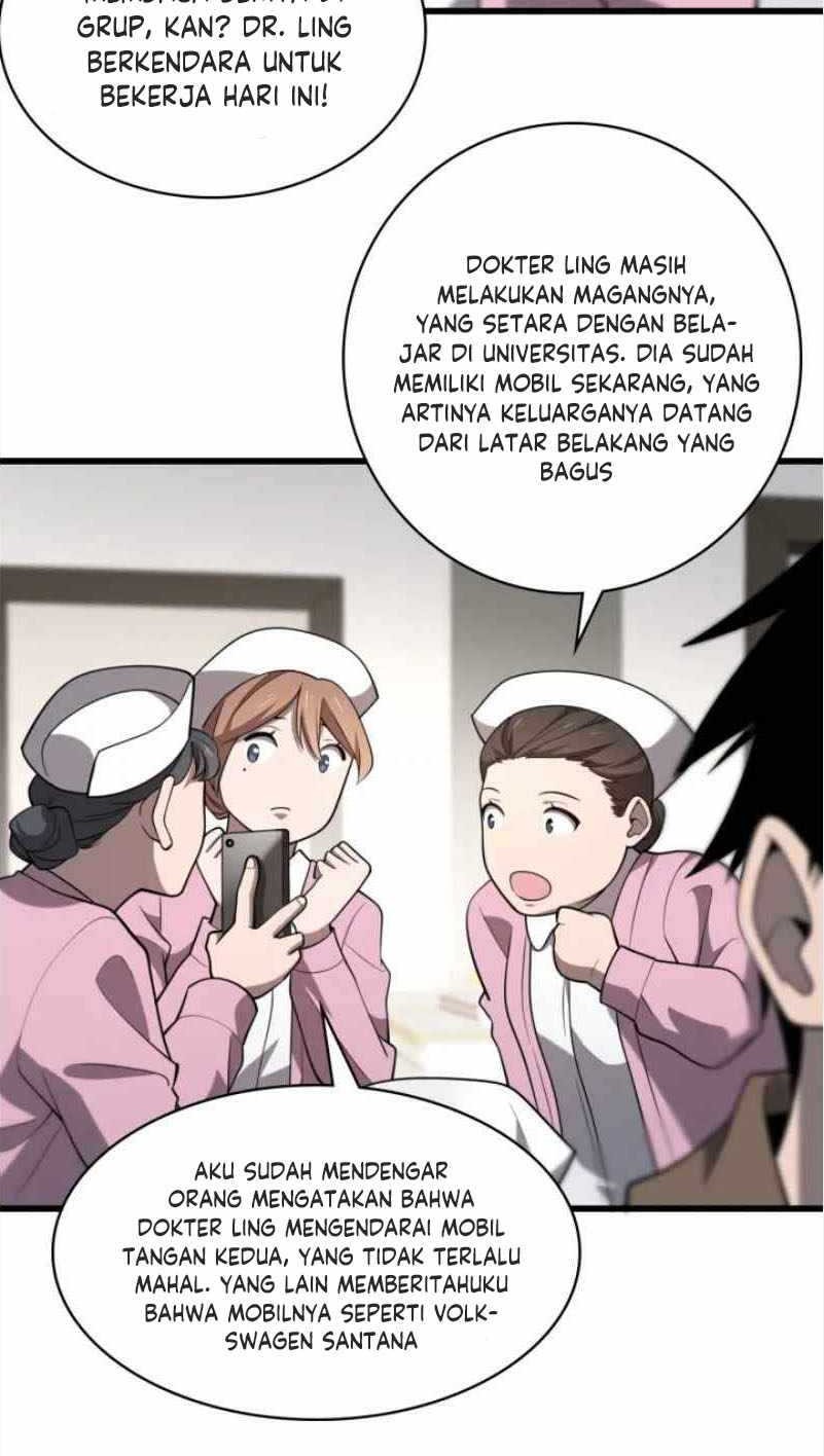 Halaman 85