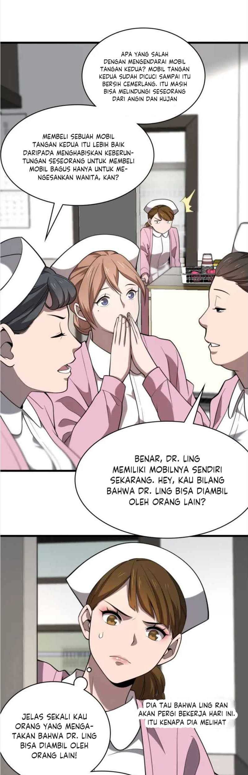 Halaman 86