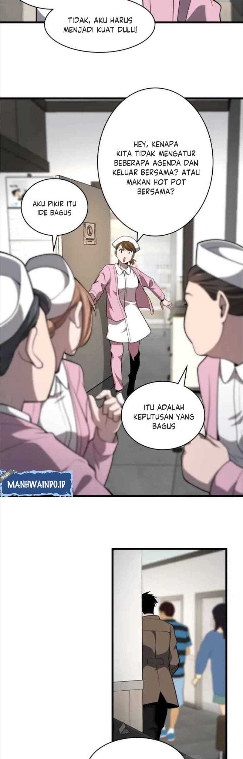 Halaman 87