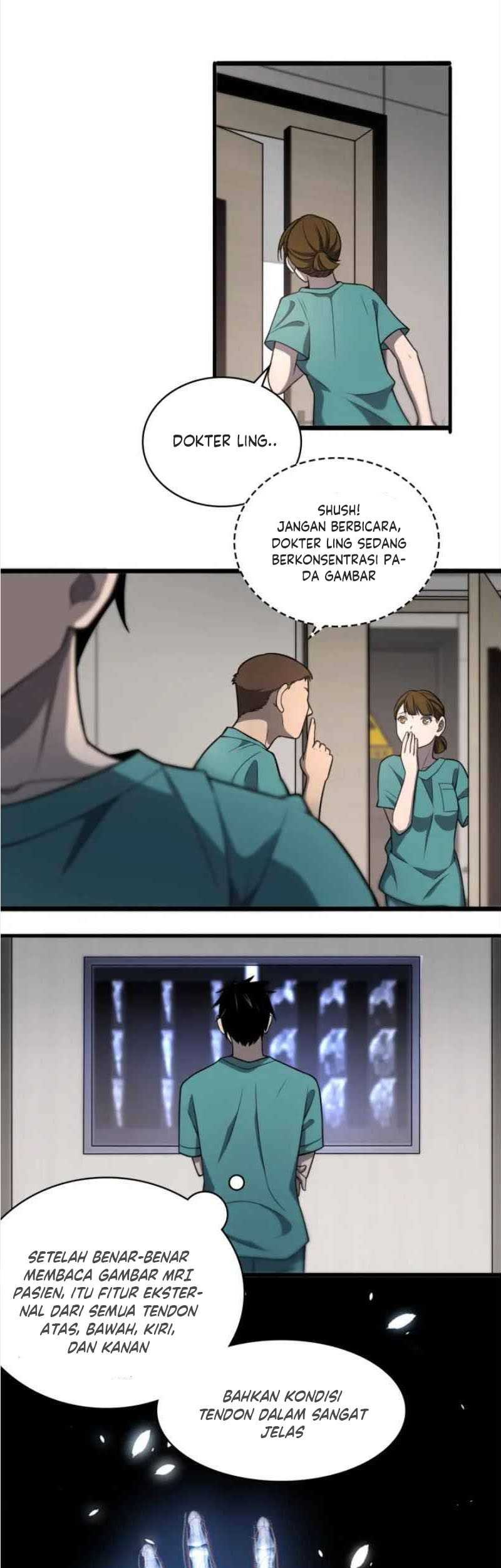 Halaman 89