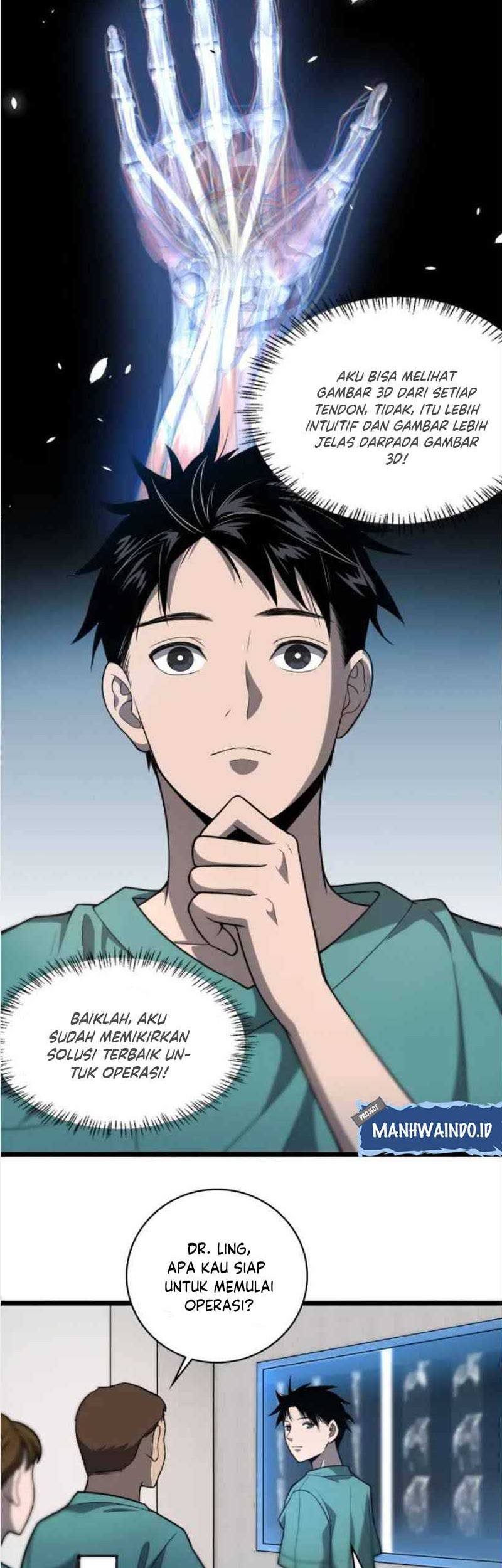 Halaman 90