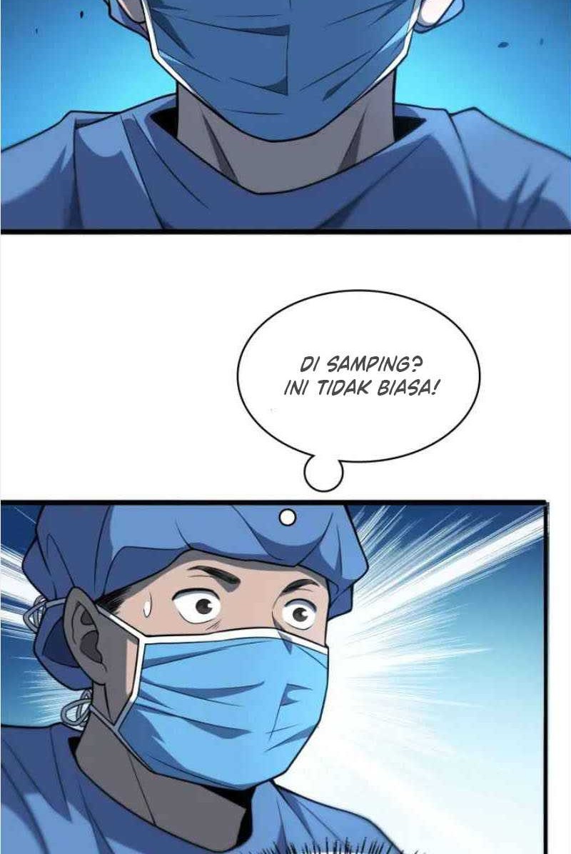 Halaman 92