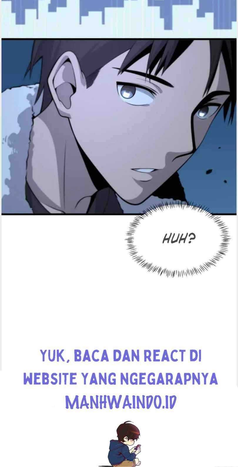 Halaman 61