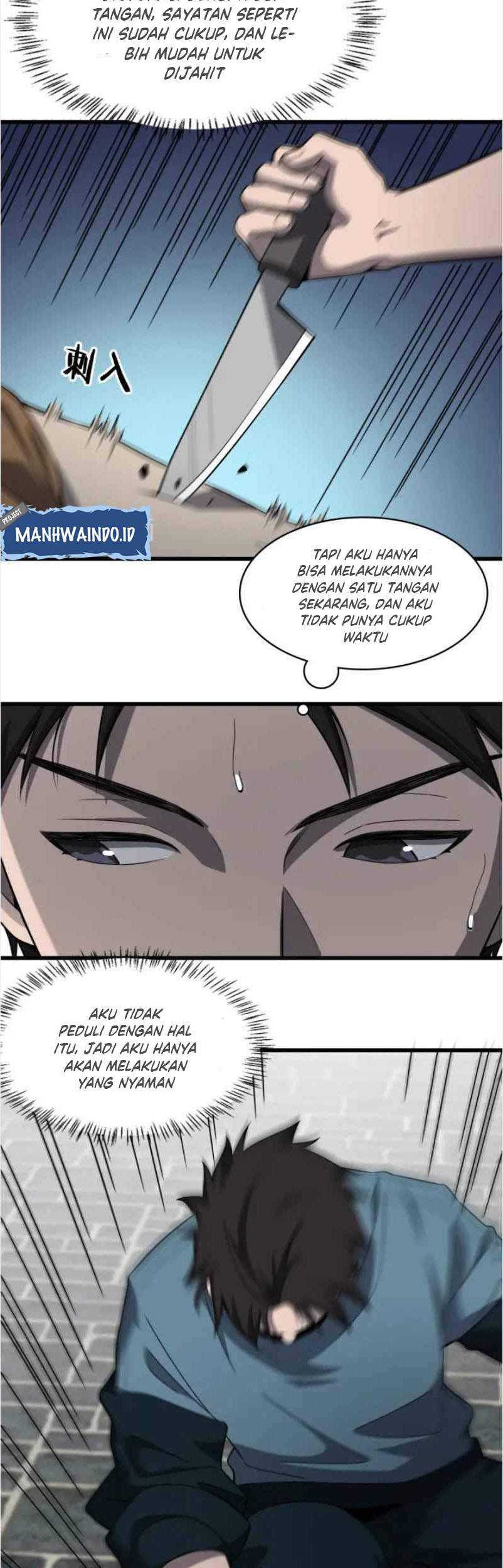 Halaman 35