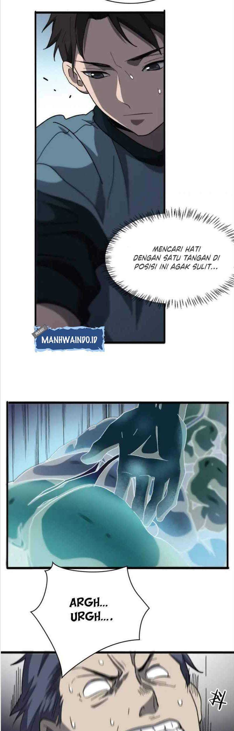 Halaman 40