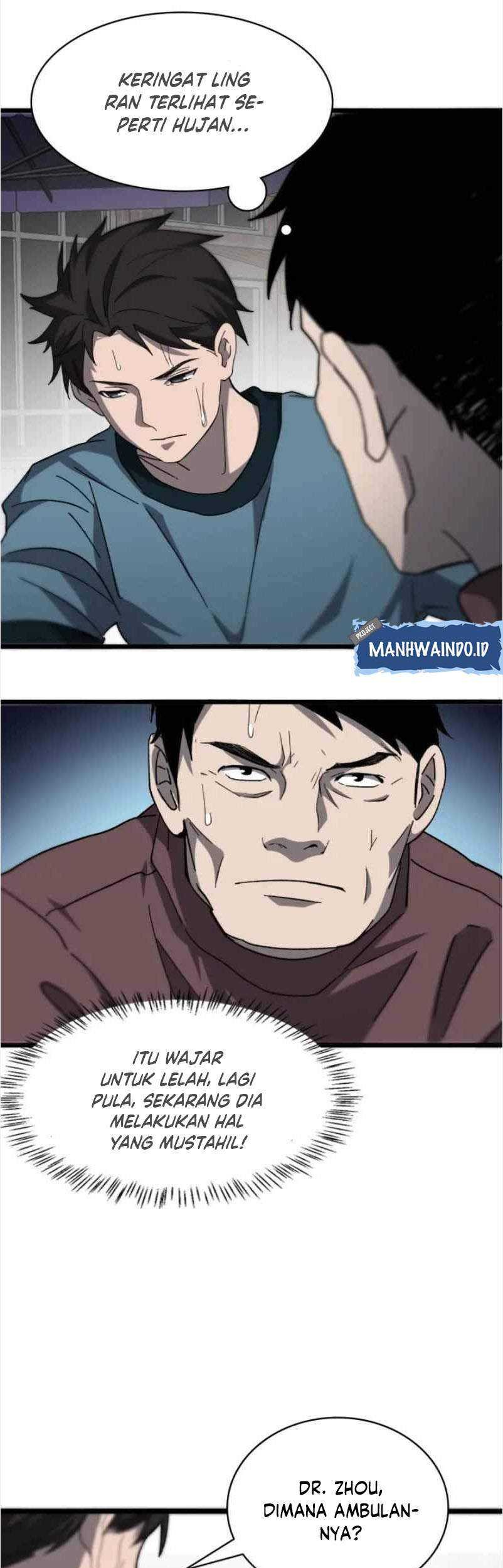 Halaman 43